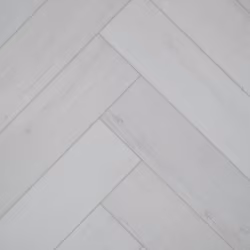 Кварцвиниловый SPC ламинат Damy Floor London Кардифф 191023EL-05 венгерская елка 615×123×4