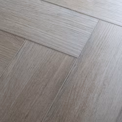 Кварцвиниловый SPC ламинат Damy Floor London Честер 200415EL-01 венгерская елка 615×123×4
