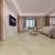 Кварцвиниловый SPC ламинат Damy Floor London Честер 200415EL-01 венгерская елка 615×123×4 фото в интерьере