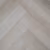 Кварцвиниловый SPC ламинат Damy Floor London Честер 200415EL-01 венгерская елка 615×123×4