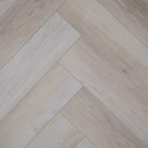 Кварцвиниловый SPC ламинат Damy Floor London Честер 200415EL-01 венгерская елка 615×123×4