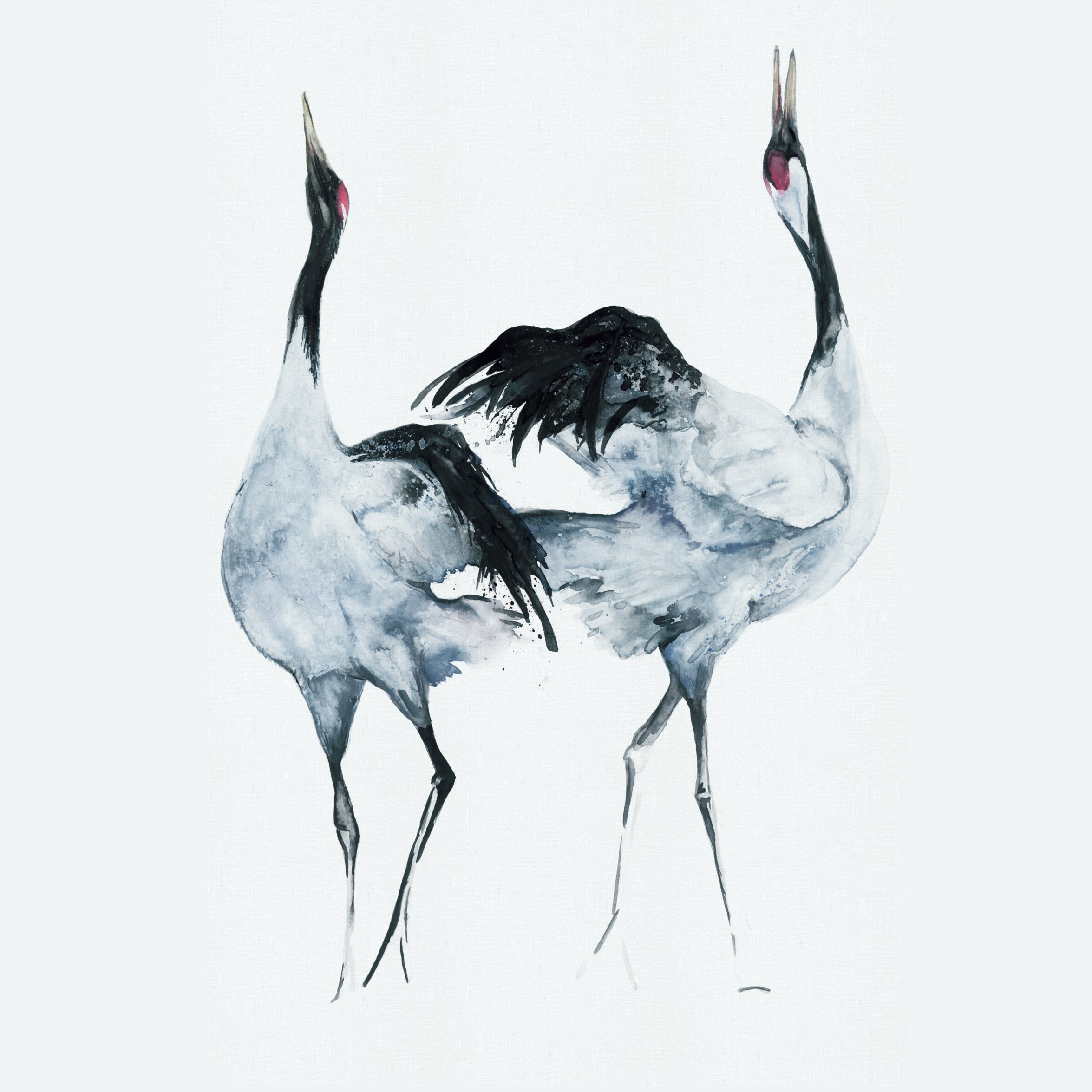 Панно Marburg Kumano 34595 2,7×1,59