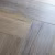 Кварцвиниловый SPC ламинат Damy Floor London Ковентри 190707EL-01 венгерская елка 615×123×4