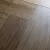 Кварцвиниловый SPC ламинат Damy Floor London Шеффилд 190902EL-07 венгерская елка 615×123×4