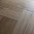 Кварцвиниловая плитка Damy Floor клеевая London LVT Эдинбург 191023EL-13-LVT венгерская елка 590×118×2,5