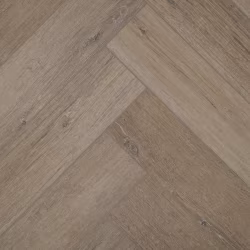 Кварцвиниловый SPC ламинат Damy Floor London Эдинбург 191023EL-13 венгерская елка 615×123×4
