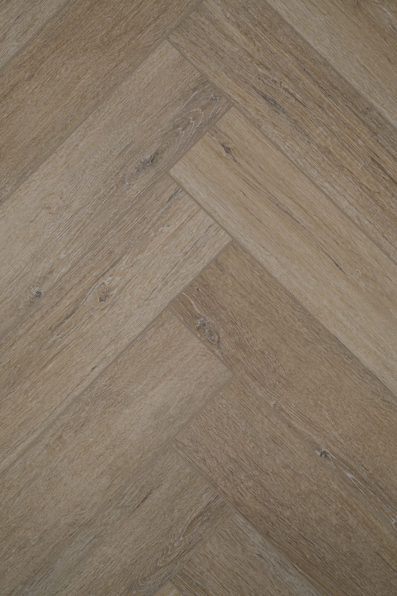 Кварцвиниловый SPC ламинат Damy Floor London Эдинбург Edinburgh 191023EL-13 венгерская елка 615×123×4