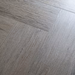 Кварцвиниловый SPC ламинат Damy Floor London Бристоль 191023EL-02 венгерская елка 615×123×4
