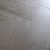 Кварцвиниловый SPC ламинат Damy Floor London Бристоль 191023EL-02 венгерская елка 615×123×4