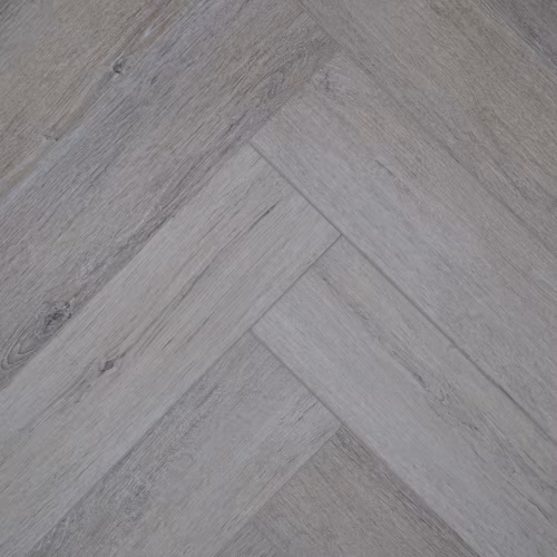Кварцвиниловый SPC ламинат Damy Floor London Бристоль 191023EL-02 венгерская елка 615×123×4