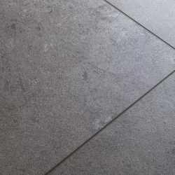 Кварцвиниловый SPC ламинат Damy Floor Ascent Strong Эйгер 3936-1-ST 610×305×5