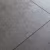 Кварцвиниловый SPC ламинат Damy Floor Ascent Strong Эйгер 3936-1-ST 610×305×5