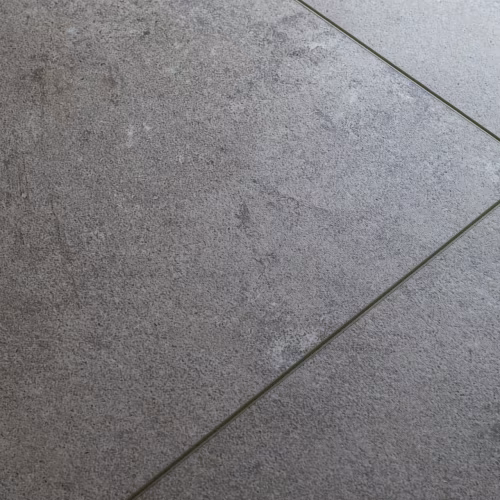 Кварцвиниловый SPC ламинат Damy Floor Ascent Strong Эйгер 3936-1-ST 610×305×5