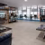 Кварцвиниловый SPC ламинат Damy Floor Ascent Strong Эйгер 3936-1-ST 610×305×5 фото в интерьере