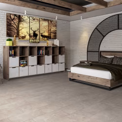 Кварцвиниловый SPC ламинат Damy Floor Ascent Strong Эйгер 3936-1-ST 610×305×5