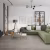 Кварцвиниловый SPC ламинат Damy Floor Ascent Strong Эйгер 3936-1-ST 610×305×5 фото в интерьере