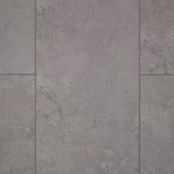 Кварцвиниловый SPC ламинат Damy Floor Ascent Strong Эйгер 3936-1-ST 610×305×5