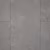 Кварцвиниловый SPC ламинат Damy Floor Ascent Strong Эйгер 3936-1-ST 610×305×5