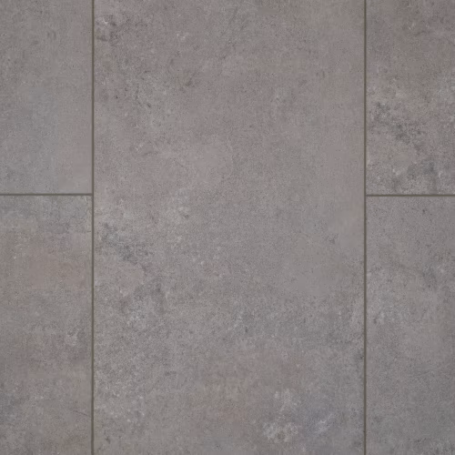 Кварцвиниловый SPC ламинат Damy Floor Ascent Strong Эйгер 3936-1-ST 610×305×5