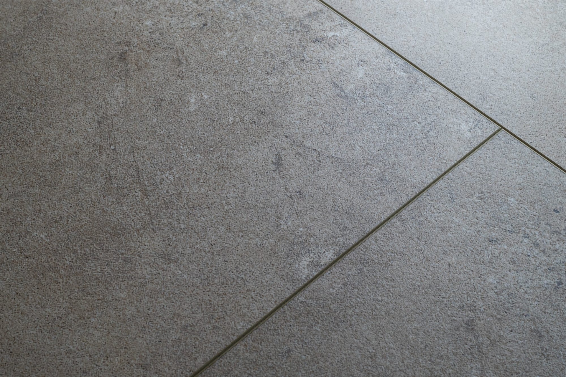 Кварцвиниловый SPC ламинат Damy Floor Ascent Strong Эйгер Eiger 3936-1-ST 610×305×5