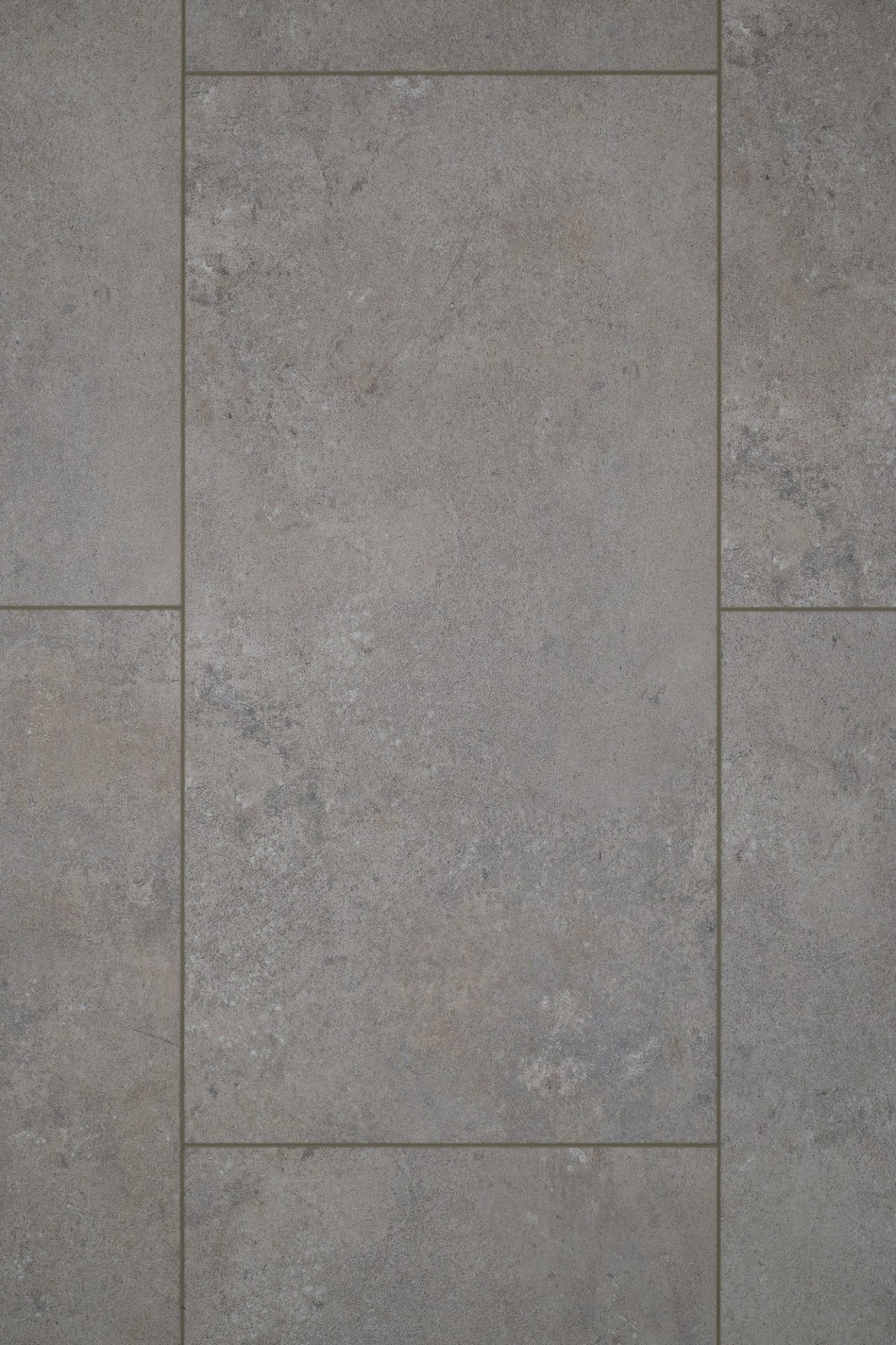 Кварцвиниловый SPC ламинат Damy Floor Ascent Strong Эйгер Eiger 3936-1-ST 610×305×5