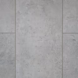 Кварцвиниловый SPC ламинат Damy Floor Ascent Strong Фудзияма JYM533-03-ST 610×305×5