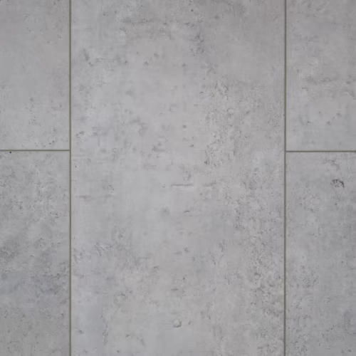 Кварцвиниловый SPC ламинат Damy Floor Ascent Strong Фудзияма JYM533-03-ST 610×305×5