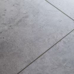 Кварцвиниловый SPC ламинат Damy Floor Ascent Strong Фудзияма JYM533-03-ST 610×305×5
