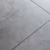 Кварцвиниловый SPC ламинат Damy Floor Ascent Strong Фудзияма JYM533-03-ST 610×305×5
