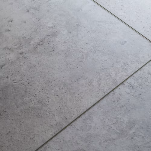 Кварцвиниловый SPC ламинат Damy Floor Ascent Strong Фудзияма JYM533-03-ST 610×305×5