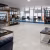 Кварцвиниловый SPC ламинат Damy Floor Ascent Strong Фудзияма JYM533-03-ST 610×305×5 фото в интерьере