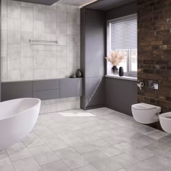 Кварцвиниловый SPC ламинат Damy Floor Ascent Strong Фудзияма JYM533-03-ST 610×305×5