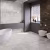 Кварцвиниловый SPC ламинат Damy Floor Ascent Strong Фудзияма JYM533-03-ST 610×305×5 фото в интерьере