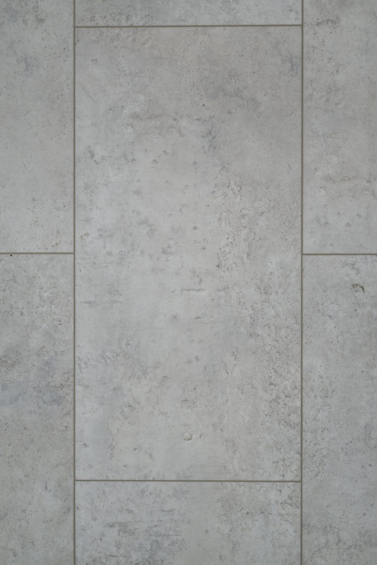 Кварцвиниловый SPC ламинат Damy Floor Ascent Strong Фудзияма Fujiyama JYM533-03-ST 610×305×5