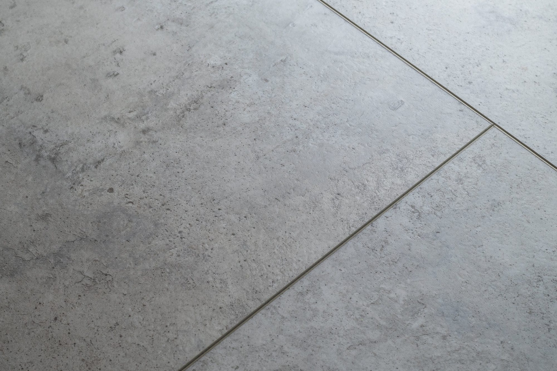 Кварцвиниловый SPC ламинат Damy Floor Ascent Strong Фудзияма Fujiyama JYM533-03-ST 610×305×5