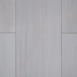 Кварцвиниловый SPC ламинат Damy Floor Ascent Strong Кайлас CDM271-03-ST 610×305×5
