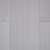 Кварцвиниловый SPC ламинат Damy Floor Ascent Strong Кайлас CDM271-03-ST 610×305×5