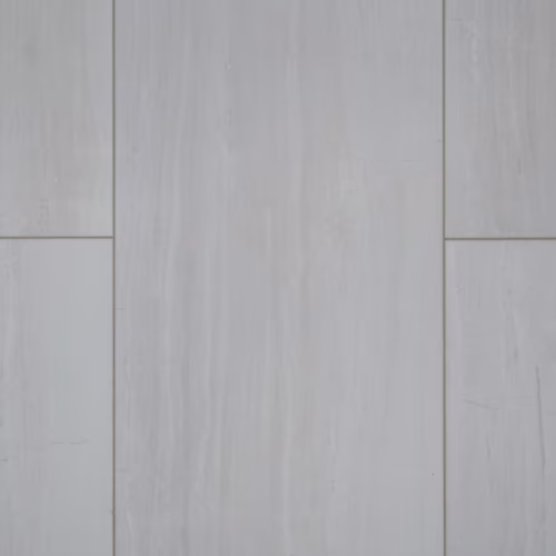 Кварцвиниловый SPC ламинат Damy Floor Ascent Strong Кайлас CDM271-03-ST 610×305×5