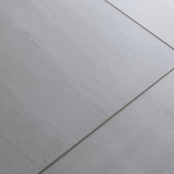 Кварцвиниловый SPC ламинат Damy Floor Ascent Strong Кайлас CDM271-03-ST 610×305×5