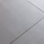 Кварцвиниловый SPC ламинат Damy Floor Ascent Strong Кайлас CDM271-03-ST 610×305×5
