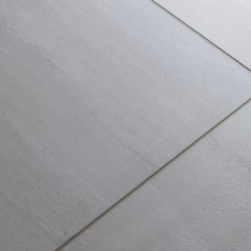 Кварцвиниловый SPC ламинат Damy Floor Ascent Strong Кайлас CDM271-03-ST 610×305×5
