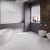 Кварцвиниловый SPC ламинат Damy Floor Ascent Strong Кайлас CDM271-03-ST 610×305×5 фото в интерьере