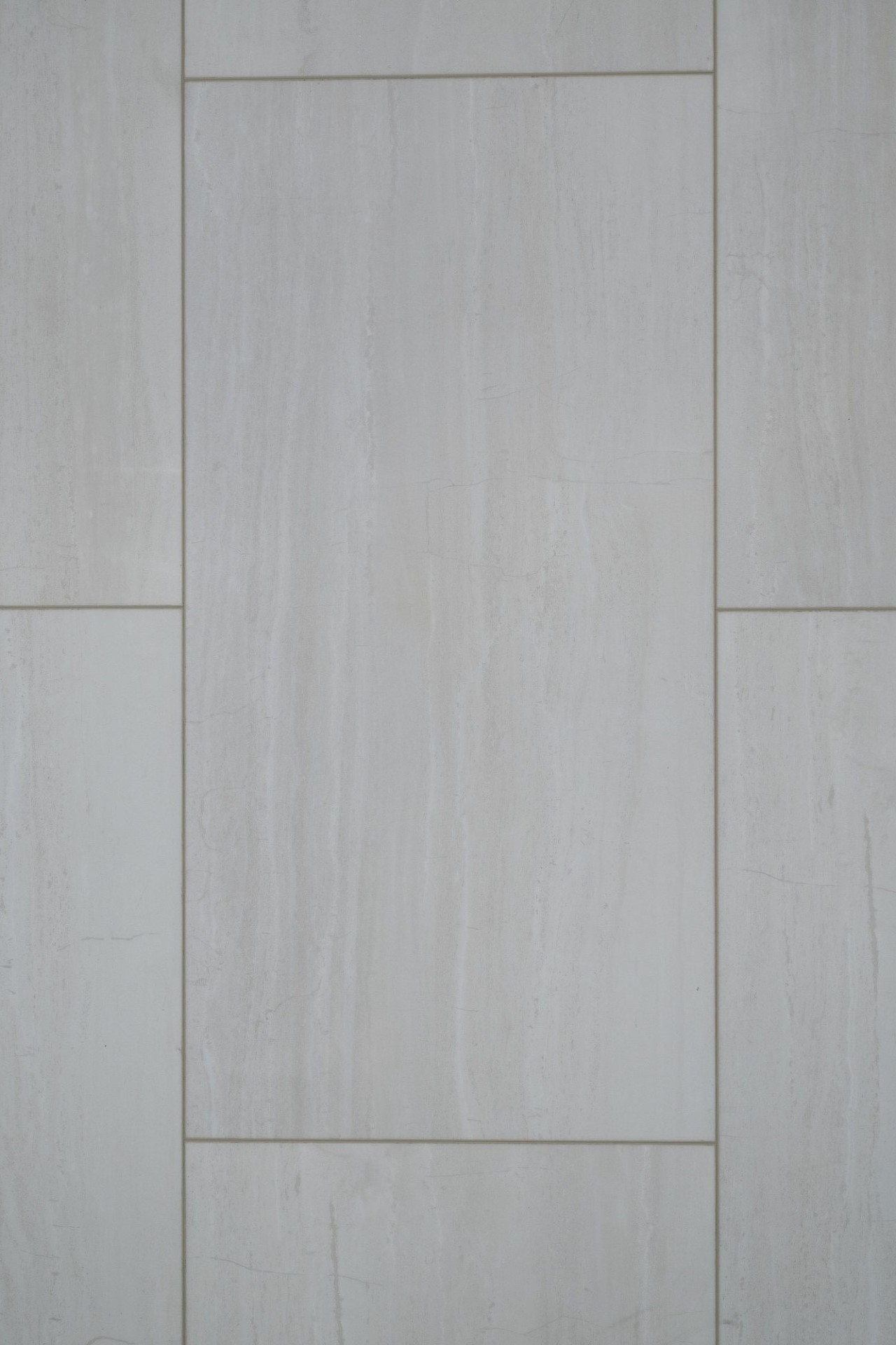 Кварцвиниловый SPC ламинат Damy Floor Ascent Strong Кайлас Kailash CDM271-03-ST 610×305×5