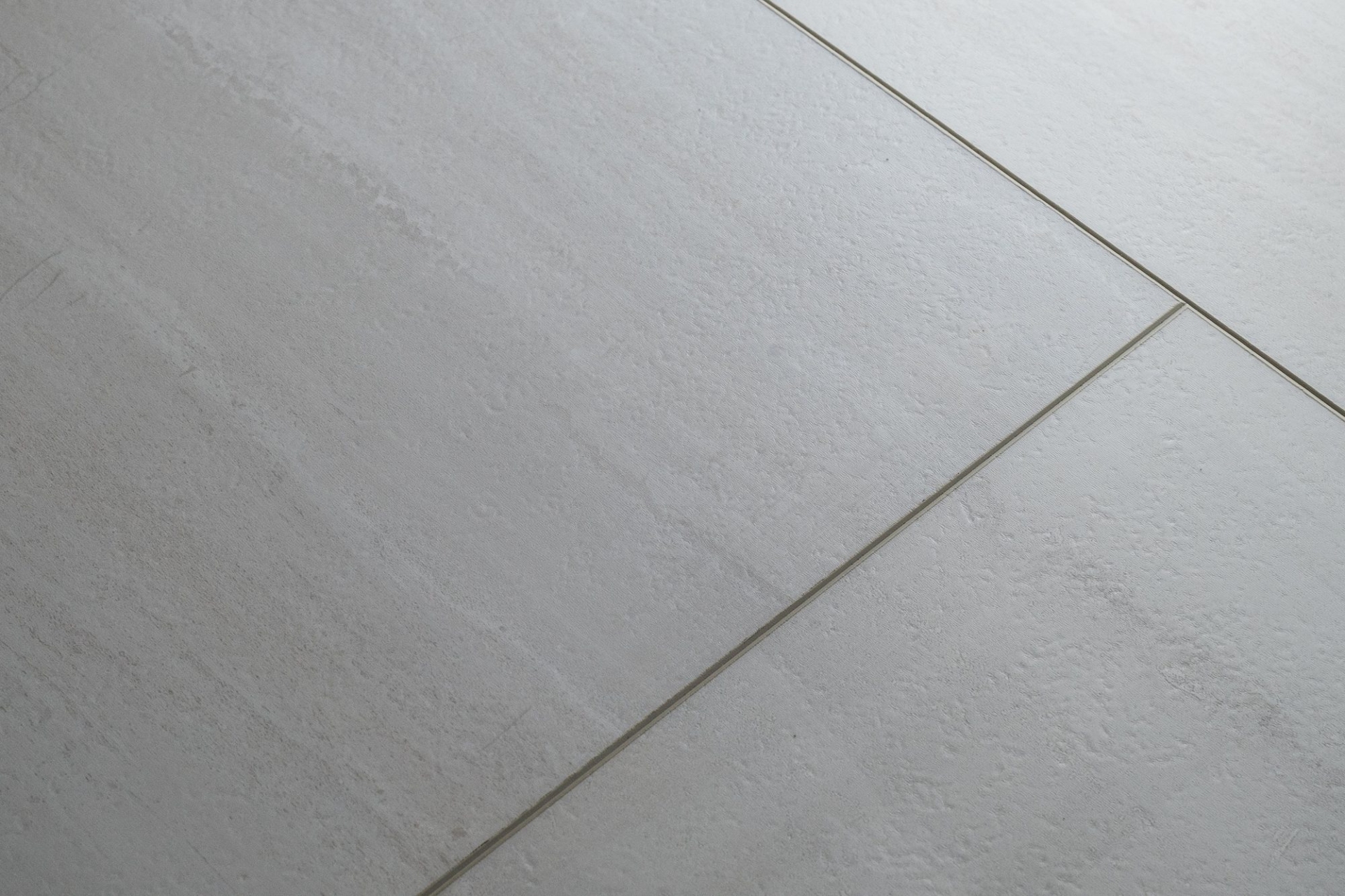 Кварцвиниловый SPC ламинат Damy Floor Ascent Strong Кайлас Kailash CDM271-03-ST 610×305×5