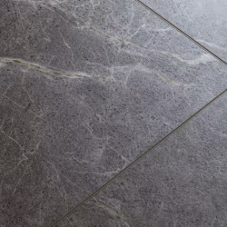 Кварцвиниловый SPC ламинат Damy Floor Ascent Strong Макалу LQ8132-2-ST 610×305×5