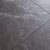 Кварцвиниловый SPC ламинат Damy Floor Ascent Strong Макалу LQ8132-2-ST 610×305×5