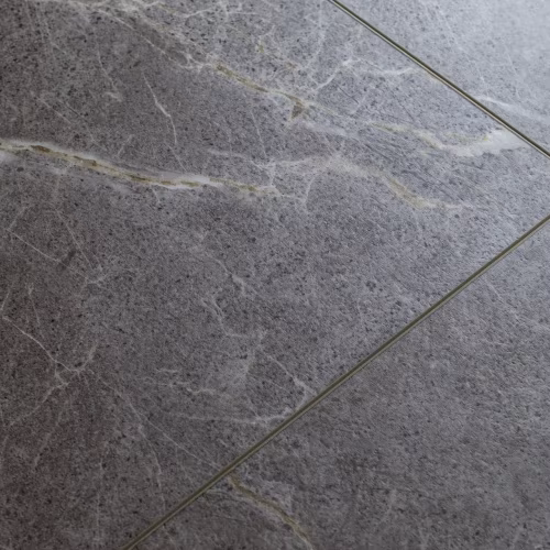 Кварцвиниловый SPC ламинат Damy Floor Ascent Strong Макалу LQ8132-2-ST 610×305×5