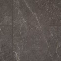Кварцвиниловый SPC ламинат Damy Floor Ascent Strong Макалу LQ8132-2-ST 610×305×5