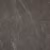 Кварцвиниловый SPC ламинат Damy Floor Ascent Strong Макалу LQ8132-2-ST 610×305×5