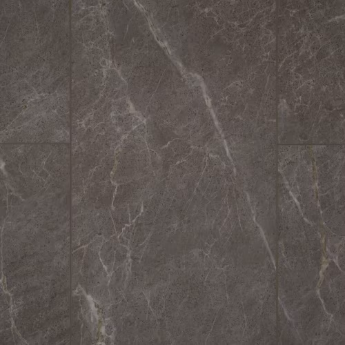 Кварцвиниловый SPC ламинат Damy Floor Ascent Strong Макалу LQ8132-2-ST 610×305×5